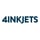 4inkjets