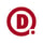 Domain.com