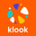 Klook