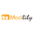 Modlily