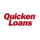 Quicken Loans