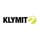 Klymit