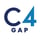 Click4GAP