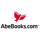 AbeBooks