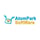 AtomPark Software