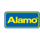 Alamo Rent A Car