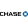 Chase