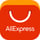AliExpress