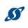 Stardock