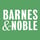 Barnes & Noble