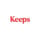Keeps