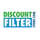Discount Filter Store