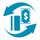 CardCash