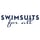 Swimsuits For All