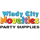 Windy City Novelties