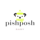 PishPosh Baby