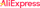 AliExpress