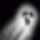Ghost Hunting Software