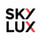 SkyLux Travel