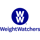 WeightWatchers