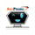 AnyPromo