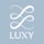 Luxy Hair