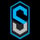 Sports Unlimited