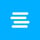 StackSocial