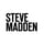 Steve Madden