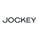 Jockey