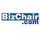 BizChair
