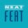 Neat Feat