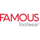 Famous Footwear