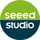 Seeed Studio