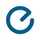eufy