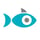 Snapfish