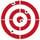 AirGun Depot
