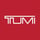 Tumi