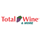 Total Wine & More