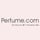 Perfume.com