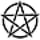 Witchcraft Secret Manual
