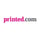 Printed.com