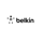 Belkin