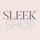 SleekShop
