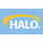 HALO