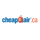 CheapOair.ca