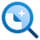 File Viewer Plus