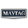 Maytag