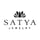 Satya Jewelry