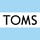 TOMS